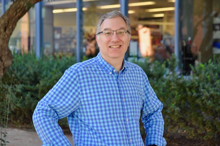 UC Davis Establishes Research, Training in Cultivated Meat