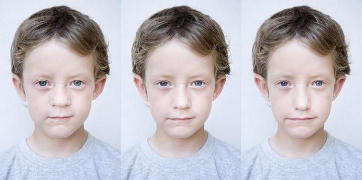 'A Word's Worth More Than a Thousand Pictures' (2/2)