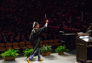 UTEP Focuses on Re-Enrolling Stop-outs_01