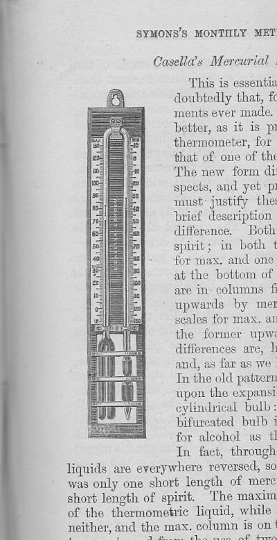 6-Bellini Thermometer