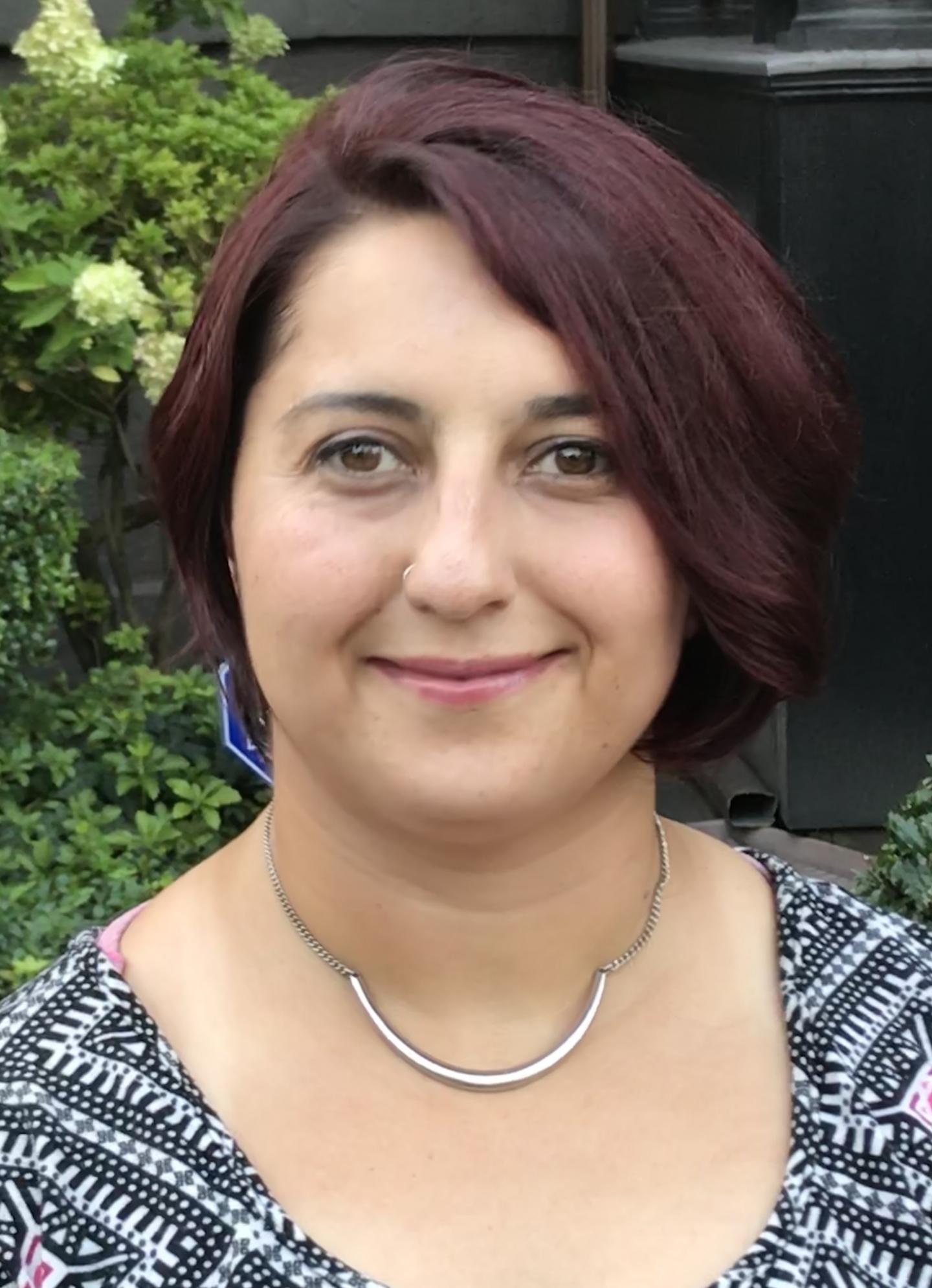 New file type improves genomic data sharing w EurekAlert!