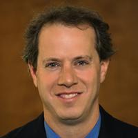 Dr. Andrew Gewirtz, Georgia State University