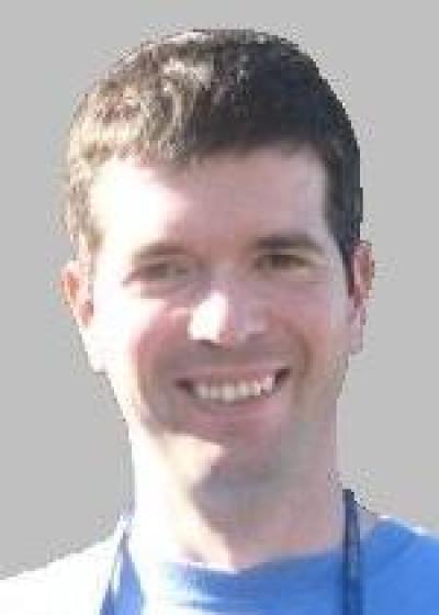 Dr. Sharon Zlochiver,  Tel Aviv University