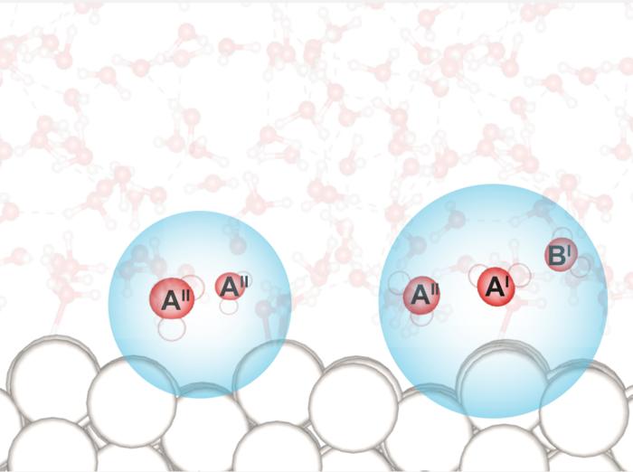 Structure and dynamics at Pt(211)/water interface