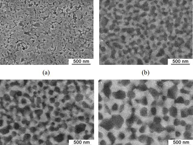 Images of Y2O3?MgO Composite