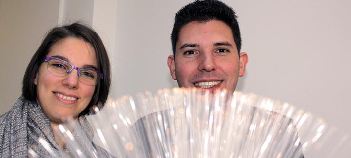 Sophie Viaene and Philippe Tassin 2,  	Chalmers University of Technology 