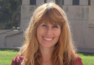 Carrie Bearden, UCLA Health