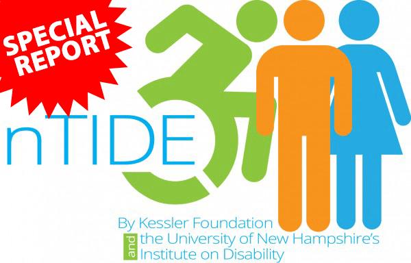 nTIDE Special COVID-19 Report