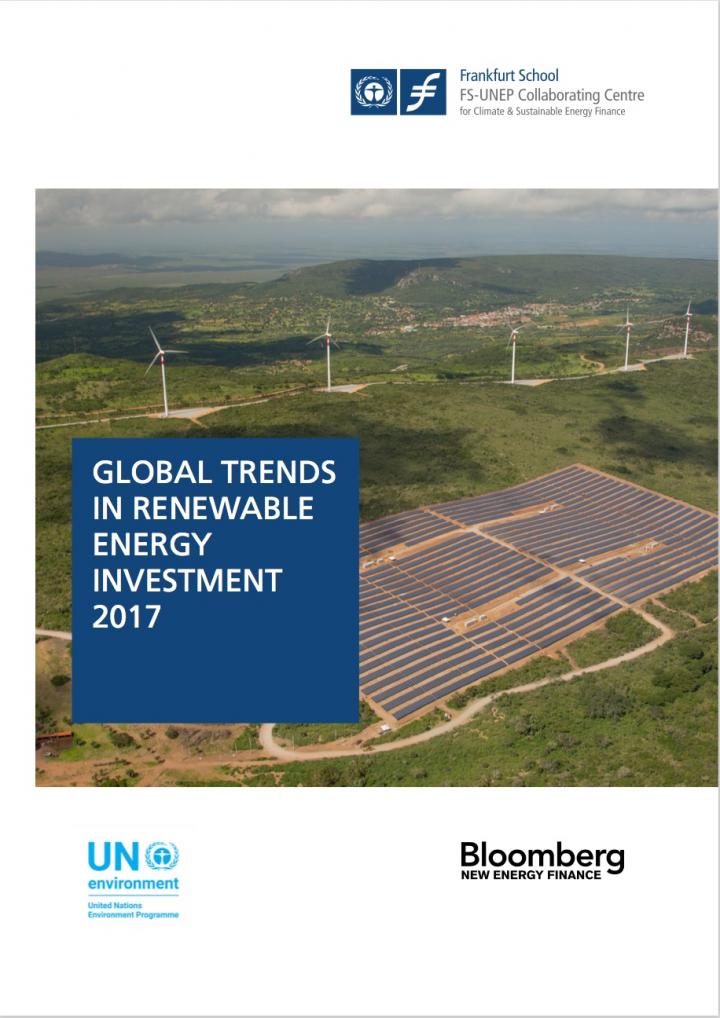 Plus pour Moins: Nouveau record en 2016 pour | EurekAlert!