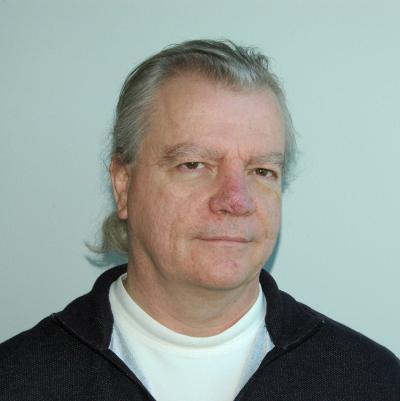 Dennis Fortenberry, Indiana University