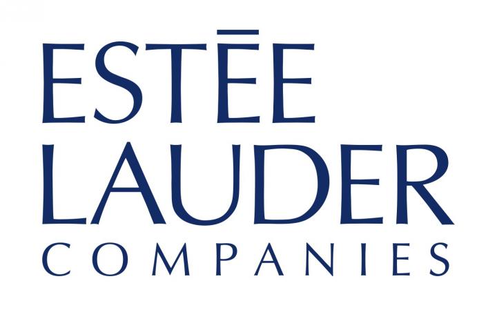 The Estée Lauder Companies Logo