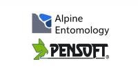 Alpine Entomology Joins Pensoft's Portfolio of Open Access Ccholarly Journals