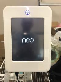 Neo Device