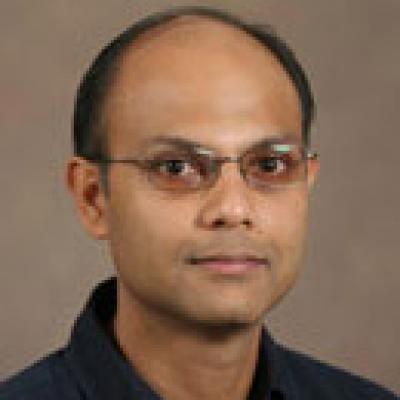 Vasu Misra, Florida State University