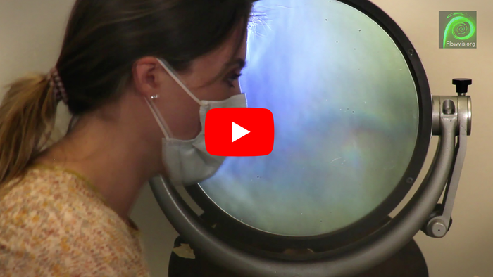 Making musical performances safer in the era of COVID-19