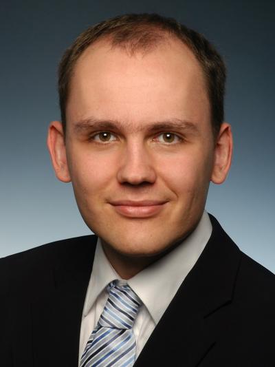 Wireless Home Automation Systems Reveal More Than You Would Think About User Behavior