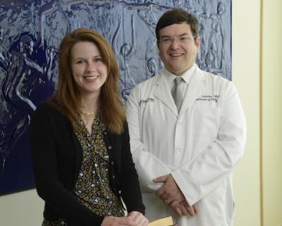 Aliosio and Castrillon