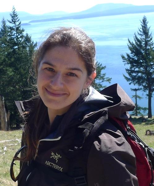 Switching Grape Varieties Can Help Save World's Wine-Growing Regions: UBC Study