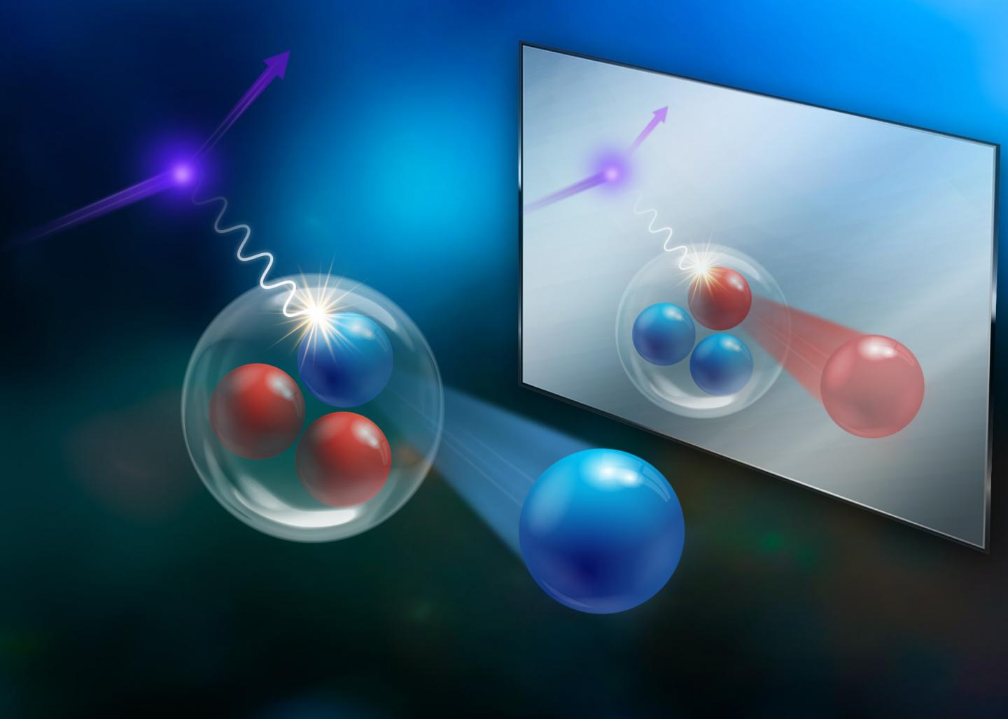 Mirror Nuclei