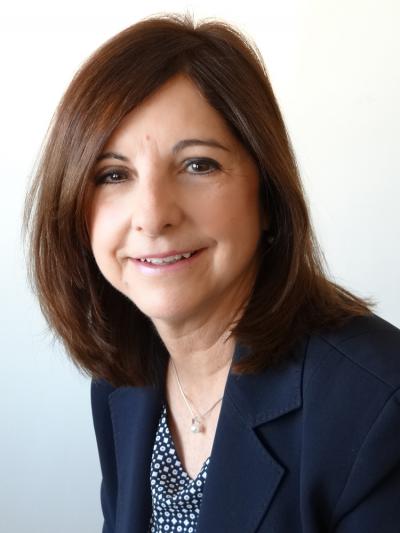 Energy Dense Foods May Increase Cancer Risk Regardless of Obesity Status