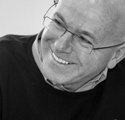 Glyn Elwyn, Dartmouth Institute