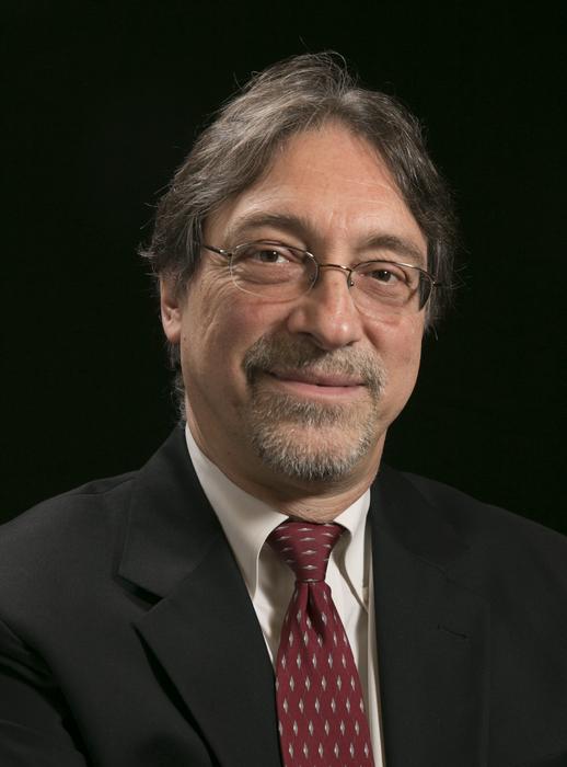 John DeLuca, PhD