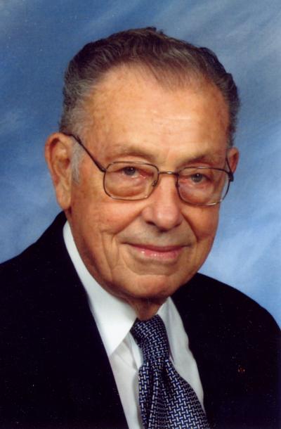 William R. Baldwin, University of Houston 