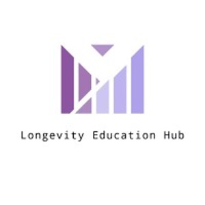 Longevity Education Hub