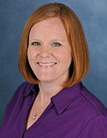 Virginia Ramseyer Winter, University of Missouri-Columbia