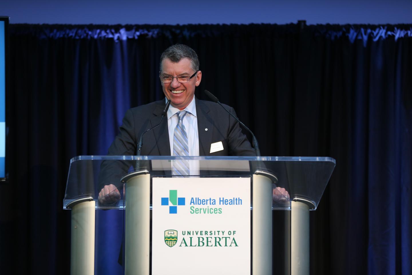 Creating a Brighter Future for Women and Children