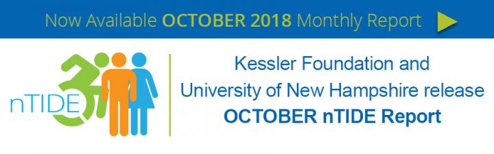 nTIDE Banner October 2018