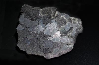 Antozonite