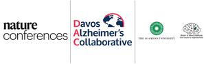 Africa's First-Ever Dementia Conference