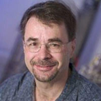 Rafael Bruschweiller, Florida State University