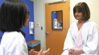 Study: Half of Patients Make Poor Decisions About Breast Reconstruction