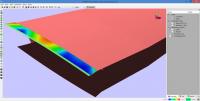 Assembly Simulation of Riveting Process Software Complex Developed by SPbPU Team