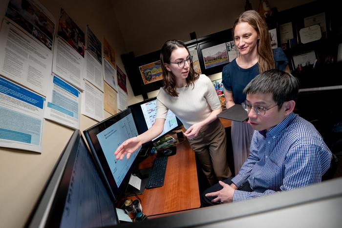 Jason Chiang Neuro-Oncology