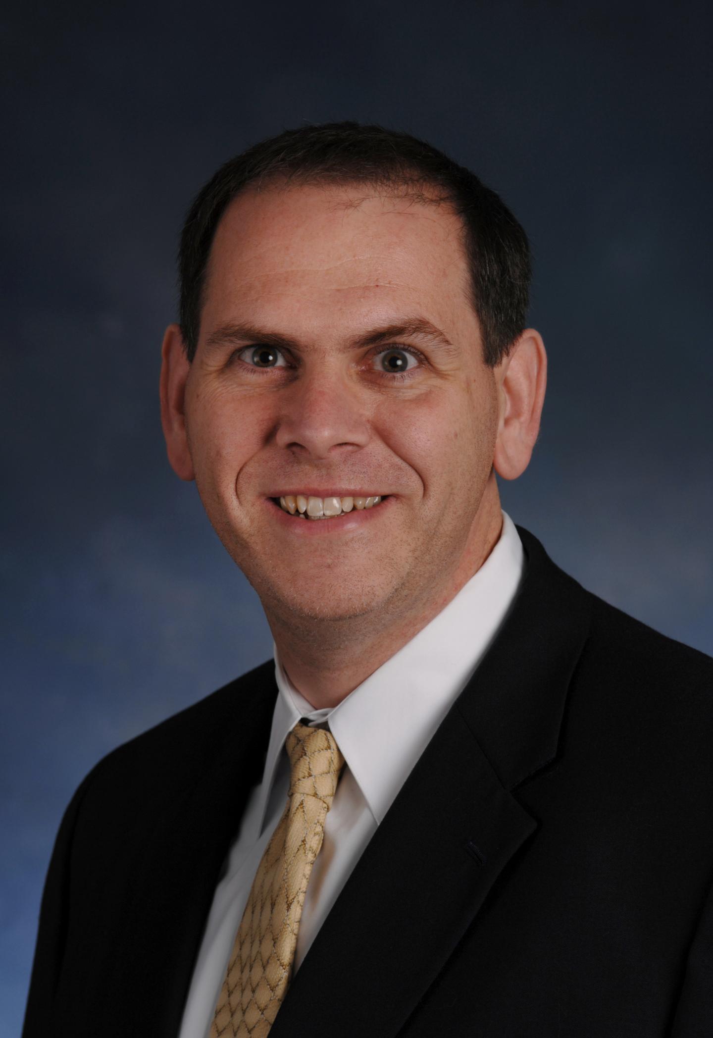Rate My Professor Georgia State University 81 - 78k8sud