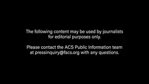 Diagnosis of colorectal cancer in young adults