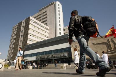 Immigration and Crime