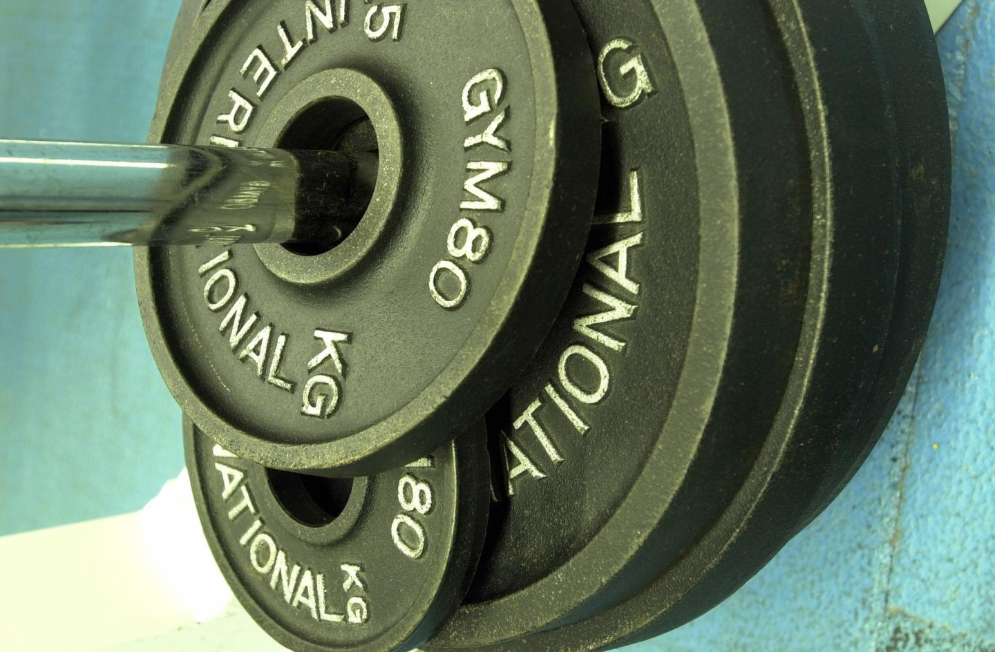 Tiebreaks Push Competition -- Not Only in Sports