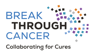 Break  Through Cancer