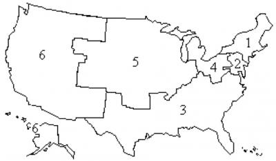 Liver Donor Map Rearrangement (2 of 2)