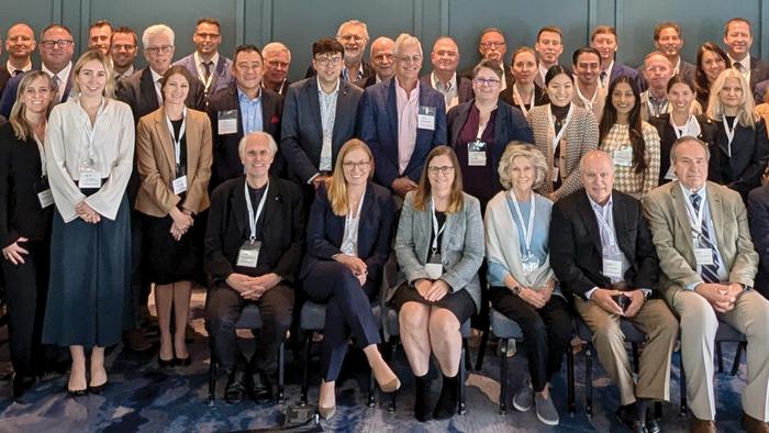 Experts Convene for the Surgical Adhesions Improvement Project Summit