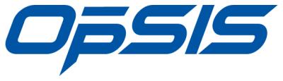 OpSIS Logo
