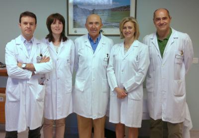 Examining the So-Called Basque Mutation of Parkinson's