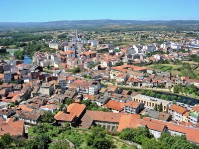 34 Percent of Galician Secondary Schools Exceed Maximum Recommended Radon Levels