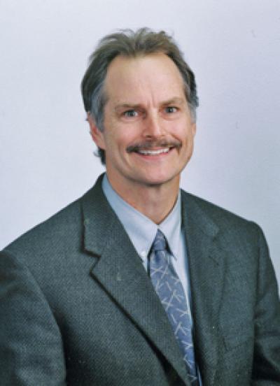 Thomas Kipps, MD, PhD,   	 University of California - San Diego 