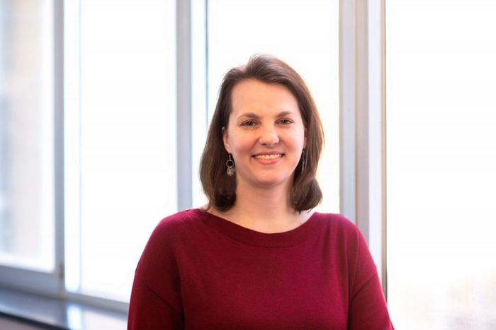 Marcella H. Boynton, PhD