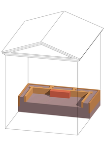 Recreation of the Curia in its phase II